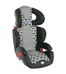 Автокресло Chicco Key 2-3  (15-36 кг) PIERROT